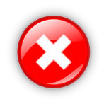 Error